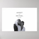 Suche nach gast hochzeits poster Modern