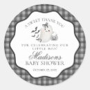 Suche nach schwarzes baby aufkleber Für kinder