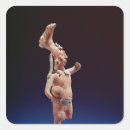 Suche nach insel aufkleber Kopf