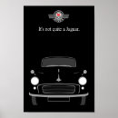 Suche nach gering poster Morris