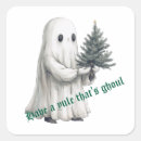 Suche nach gruseliger baum aufkleber Weihnachten