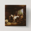 Suche nach heu buttons George