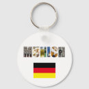 Suche nach muenchen schlüsselanhänger München