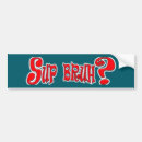 Suche nach lustige slogans autoaufkleber Jede person