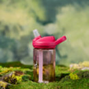 Suche nach grill trinkflaschen Für sie