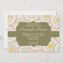 Suche nach spray einladungen Blau