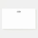 Suche nach büro post it Für ihn