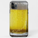 Suche nach bier glas iphone hüllen Lustig