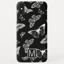 Suche nach butterfliege iphone hüllen Schmetterling