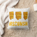 Suche nach molkerei kissen Bauernhof