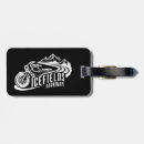 Suche nach motorrad accessoires Jede person