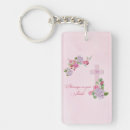 Suche nach nonne schlüsselanhänger Schwester