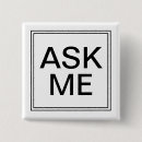 Suche nach informationen buttons Unternehmen
