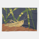 Suche nach gras geschirr tücher Feld