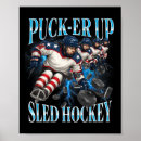 Suche nach puck poster Team