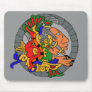 Suche nach alte götter mousepads Mythologie