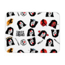 Suche nach icons magnete Muster