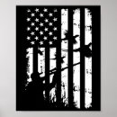 Suche nach wasservögel poster See