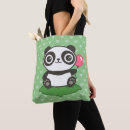 Suche nach lustige panda taschen Tier