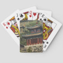 Suche nach asia spiele spiele spiele spielkarten China