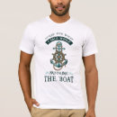 Suche nach festmacher tshirts Boot