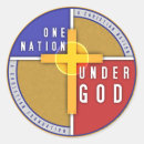 Suche nach nation aufkleber Jesus