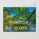 Suche nach blaue lagune postkarten Strand