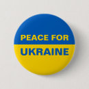 Suche nach flaggen buttons Ukraine