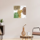 Suche nach earth poster Minimal