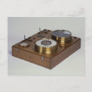 Suche nach werner postkarten Elektronische