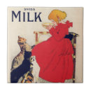 Suche nach vintage katze fliesen Kitty