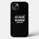 Suche nach luftfahrt iphone hüllen Pilot