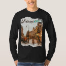 Suche nach vienna tshirts Wien