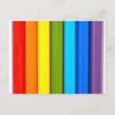 Suche nach bleistift zeichnen postkarten Farbe