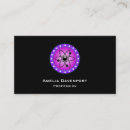 Suche nach wissenschaft visitenkarten Physik