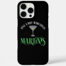 Suche nach martini iphone hüllen Barkeeper