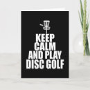 Suche nach discgolf karten Frisbegolf