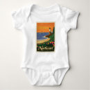 Suche nach leuchtturm babykleidung Küste