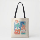 Suche nach grinch taschen Feiertag