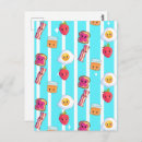 Suche nach frühstück postkarten Toast