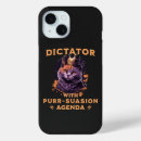 Suche nach king iphone hüllen Katze