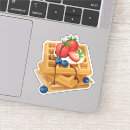 Suche nach waffeln aufkleber Jede person
