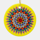 Suche nach malerei ornamente Gelb