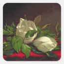 Suche nach vorhänge aufkleber Blume