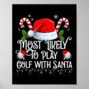Suche nach matches poster Santa claus
