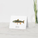 Suche nach bachforelle karten Fliegenfischen