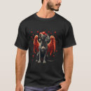 Suche nach dogge tshirts Däne