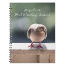 Suche nach taube kleine notizbücher Jede person
