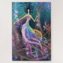 Suche nach octopus puzzle Ozean