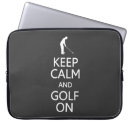 Suche nach golf spielen laptop schutzhüllen Sport